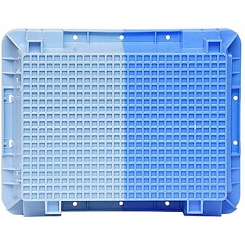 SNコンテナー B アズワン