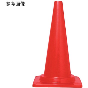 8Y003000RE �J�b�g�R�[�� �� ���b�h 8Y�V���[�Y �A�Y���� 02637376