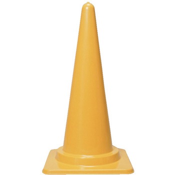 8Y000100YE �J���t���R�[�� 8Y�V���[�Y �A�Y���� 02637410