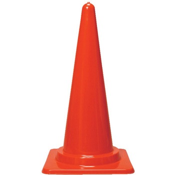 8Y000300RE �J���t���R�[�� 8Y�V���[�Y �A�Y���� 02637419