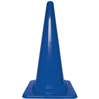 8Y033600BL �J���t���R�[�� 8Y�V���[�Y �A�Y���� 02637428