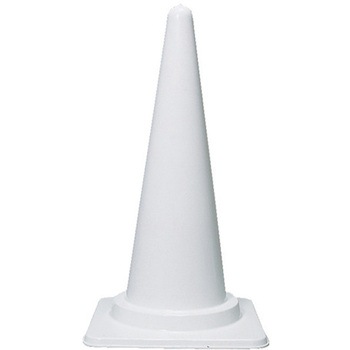 8Y000500WH �J���t���R�[�� 8Y�V���[�Y �A�Y���� 02637437