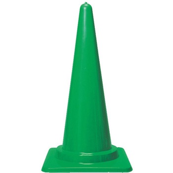 8Y000400GR �J���t���R�[�� 8Y�V���[�Y �A�Y���� 02637446