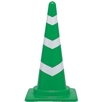 8Y001000GRWH XRb`R[ e[v 8YV[Y AY 02637577