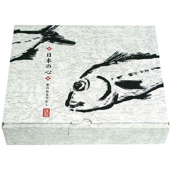 SK-153  {̐S 100 SKV[Y }jpbP[W 02637909