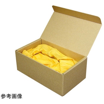 贈答箱 100枚 17シリーズ - ヤマニパッケージ