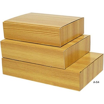 A-54  }jpbP[W 02638101