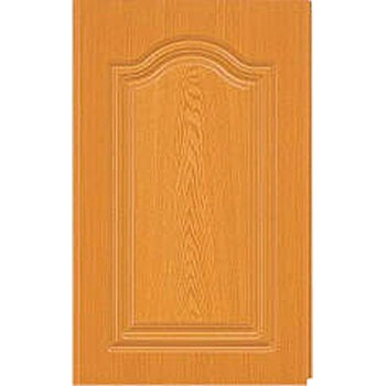 WL34-1CL-S VXeApl10^ DAIKEN(:匚H) MDF 02638116