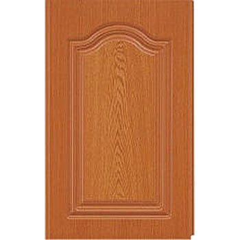 WL34-1MT-S VXeApl10^ DAIKEN(:匚H) MDF 02638125