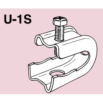 Uラック 南電機