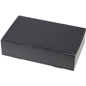 SK-170BK  ͂z  SKV[Y }jpbP[W 02638277