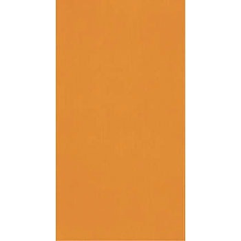 WL36-CL-S VXeApltbg^W DAIKEN(:匚H) MDF 02638292