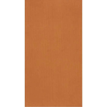 WL36-MT-S VXeApltbg^W DAIKEN(:匚H) MDF 02638308