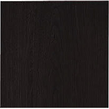 WL36-MK-S VXeApltbg^W DAIKEN(:匚H) MDF 02638326