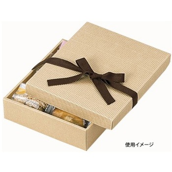 贈答箱 ヒモ付 16シリーズ - ヤマニパッケージ