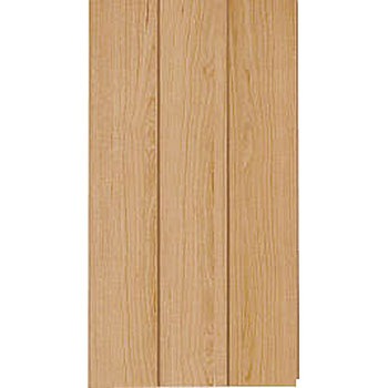 WL61-ML VXeApluCh^ DAIKEN(:匚H) MDF 02638344