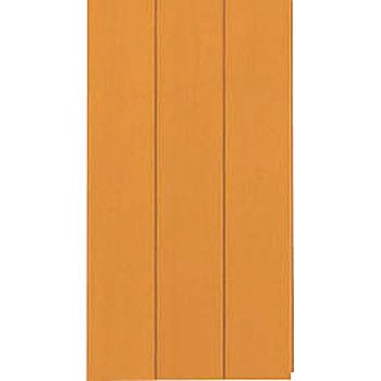 WL61-CL VXeApluCh^ DAIKEN(:匚H) MDF 02638353