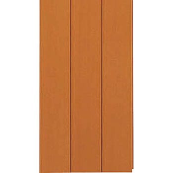 WL61-MT VXeApluCh^ DAIKEN(:匚H) MDF 02638362