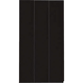 WL61-MK VXeApluCh^ DAIKEN(:匚H) MDF 02638387