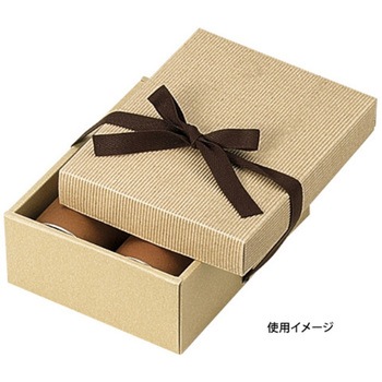 贈答箱 ヒモ付 16シリーズ ヤマニパッケージ