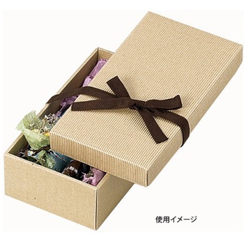 贈答箱 ヒモ付 16シリーズ ヤマニパッケージ