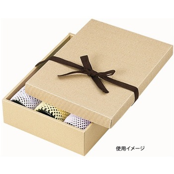 贈答箱 ヒモ付 16シリーズ ヤマニパッケージ