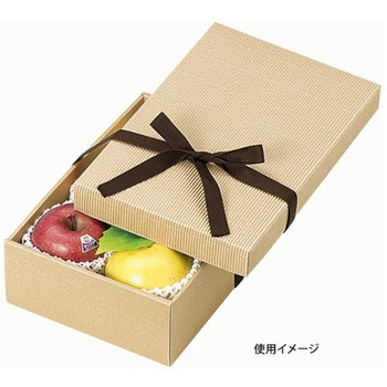 贈答箱 ヒモ付 16シリーズ ヤマニパッケージ