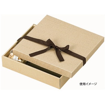 贈答箱 ヒモ付 16シリーズ ヤマニパッケージ