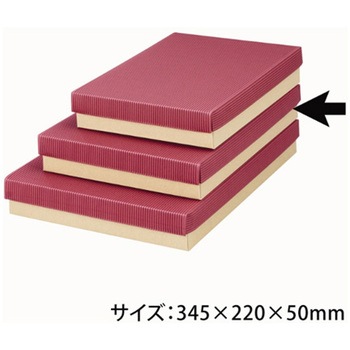 16-51 ������ �J���[BOX50 �� 100�� 16�V���[�Y ���}�j�p�b�P�[�W 02638880