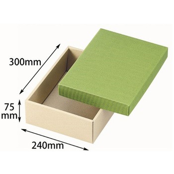 16-55 ������ �J���[BOX75 �� 100�� 16�V���[�Y ���}�j�p�b�P�[�W 02638907