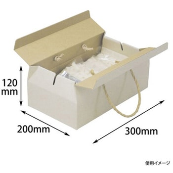 贈答箱 16シリーズ ヤマニパッケージ