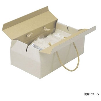 贈答箱 16シリーズ ヤマニパッケージ