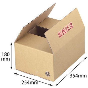 EE-315 �������� A�� ��80 40�� EE�V���[�Y ���}�j�p�b�P�[�W 02639571