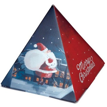 20-2086 ������ �X�m�[�T���^ 100�� 20�V���[�Y ���}�j�p�b�P�[�W 02640201