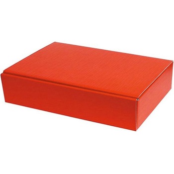 SK-154  50 SKV[Y }jpbP[W 02640578