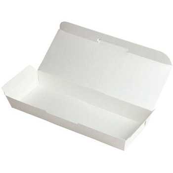 軽食用 SOUZAIBOX【weeco】 10シリーズ ヤマニパッケージ