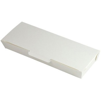軽食用 SOUZAIBOX【weeco】 10シリーズ ヤマニパッケージ
