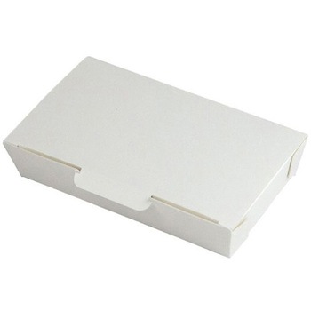 軽食用 SOUZAIBOX【weeco】 10シリーズ ヤマニパッケージ