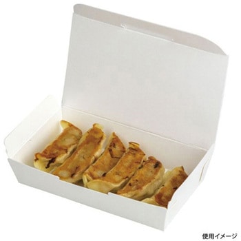 軽食用 SOUZAIBOX【weeco】 10シリーズ ヤマニパッケージ