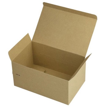 軽食用 ジッパーBOX FSR【weeco】100枚 10シリーズ - ヤマニパッケージ