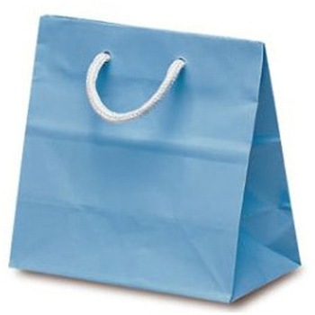 1508 ���� �u���[ �x���x 02641235