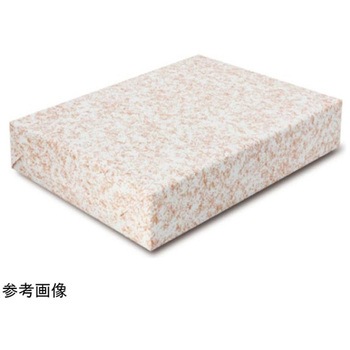 ラッピング 包装紙 フロスティ ピンク ベルベ