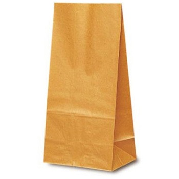 3016 ���� �p��� ��o�b�O �x���x 02641445