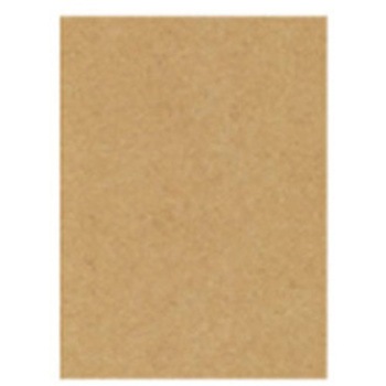 2952     n xx 02641619
