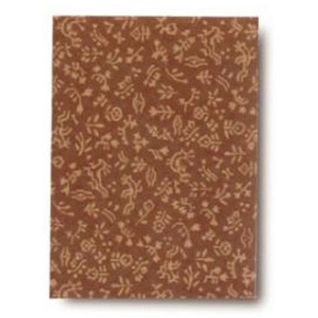 2960     xx 02641951