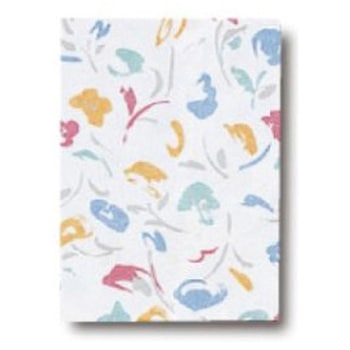 小袋 クレア - ベルベ