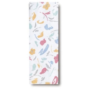 小袋 クレア - ベルベ