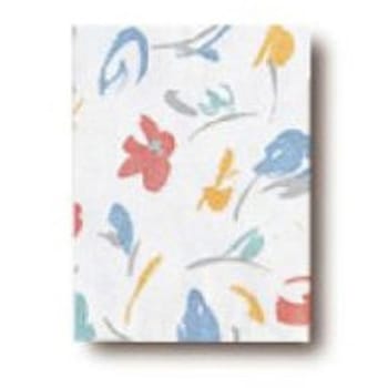 小袋 クレア - ベルベ