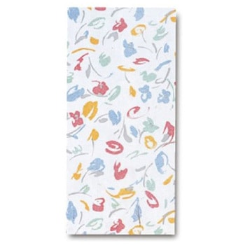 小袋 クレア - ベルベ