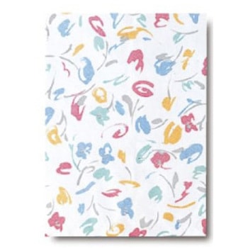 小袋 クレア - ベルベ